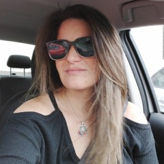 Sharona