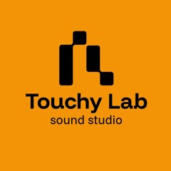 Touchy Lab Sound Studio