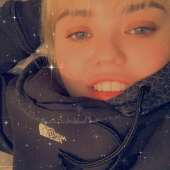 shannonmcfarlane2799
