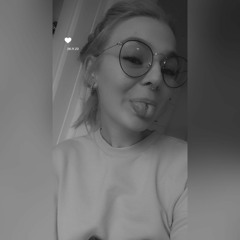 Melli 🔆