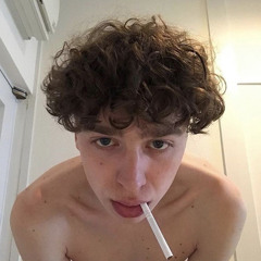 shit