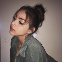 alexjenkins