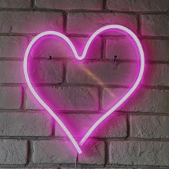 lil heart