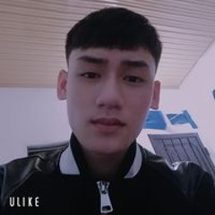 Hoàng Bách