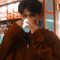 jordi