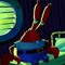 Ketamine Krabs