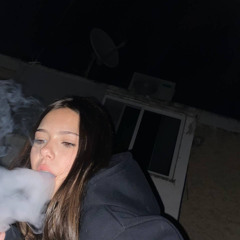 milviexx!