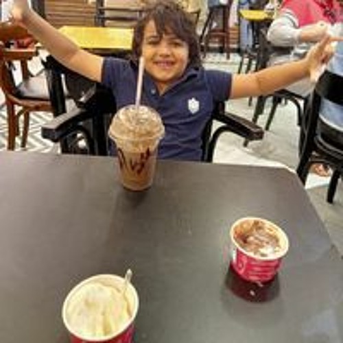 Amr Diab - Raseef Nemra Khamsa عمرو دياب - رصيف نم.mp3