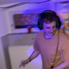 DJ Banane