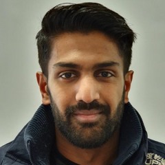 it_is_aamiracle