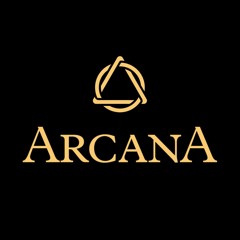 Arcana Experience