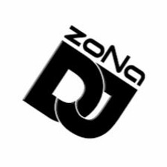 ZONA DJ 🎧