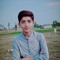 Hammad Khan