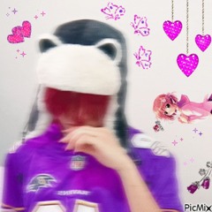 VianaCoraRoto