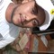 Jhoon Rodrigues