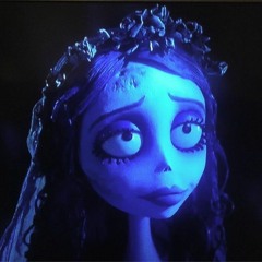 ms. jonathan galindo