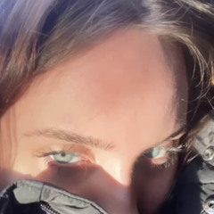 •