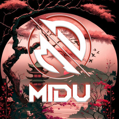 I'm MiDu