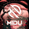 I'm MiDu