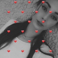 Kaja'C