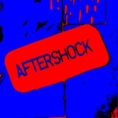 Aftershock