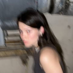 HORNY