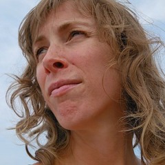Teaghan O'Driscoll