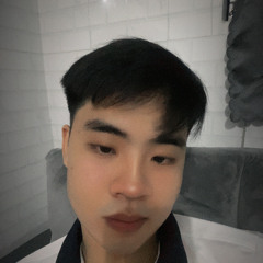 TruongMinhHieu