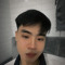 TruongMinhHieu