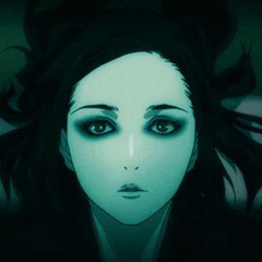 ElyonEra
