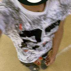 Ct3