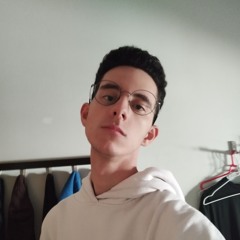 Dj NilMo