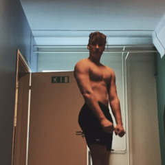 Ats