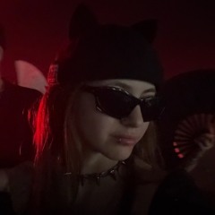ARINA RAVE