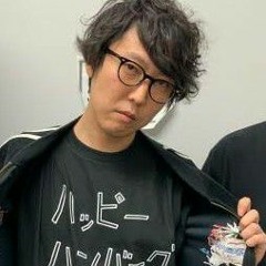 しむしむ S Stream