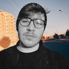 dani.tavousi