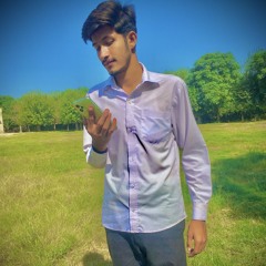 ItxZeeshu