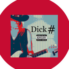 Dick#
