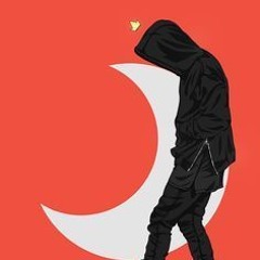 samuraii777