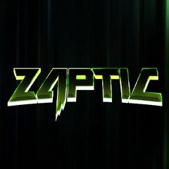 ZAPTIC