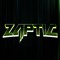 ZAPTIC