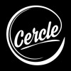 Cercle avatar