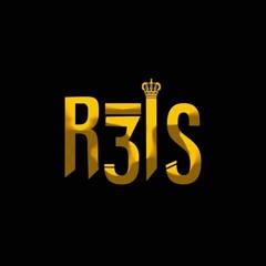 R3IS