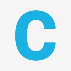 Ce3aPb