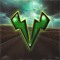 Voltage Goodman