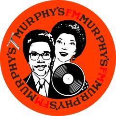 murphy's fm