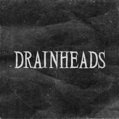 Drainheads