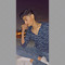 عباد خان 👑🎶🔛