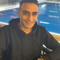 Abdo Alahwaney