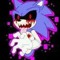 Sonicexe